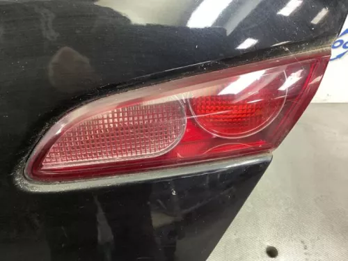 Achterlicht rechts-8064516