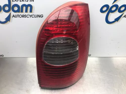 Achterlicht rechts-7745866