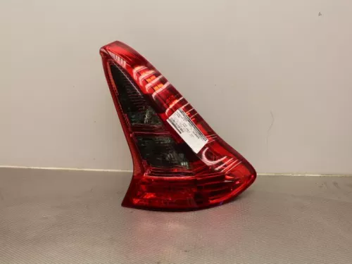 Achterlicht rechts-7886909