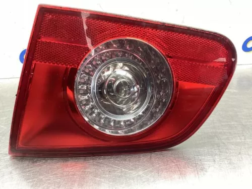 Achterlicht rechts-7846565