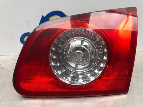 Achterlicht rechts-7576555