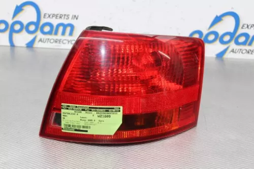 Achterlicht rechts-7879914