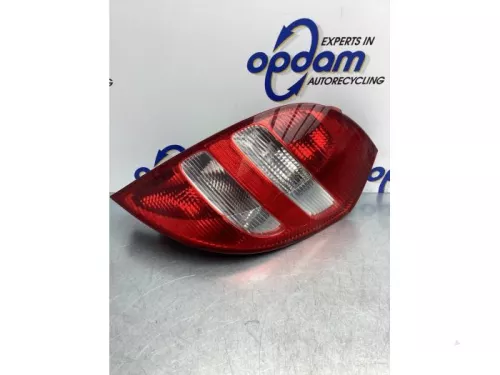 Achterlicht rechts-7850182