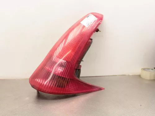 Achterlicht rechts-7887296