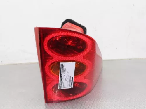 Achterlicht rechts-7886903