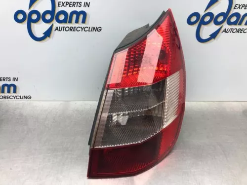 Achterlicht rechts-7850356