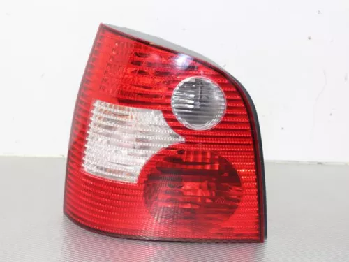 Achterlicht rechts-7883702