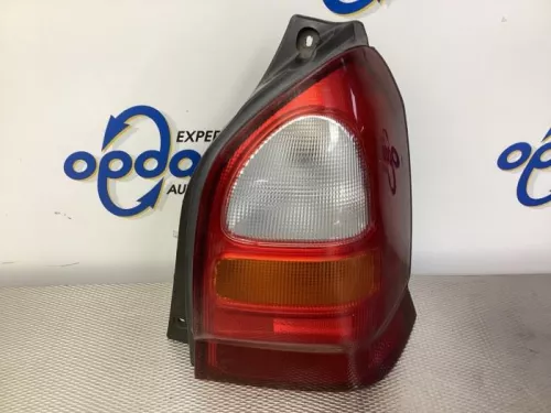 Achterlicht rechts-7849747