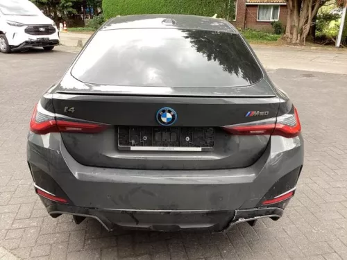 Achterlicht rechts-8315109