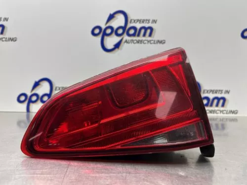 Achterlicht rechts-7614145