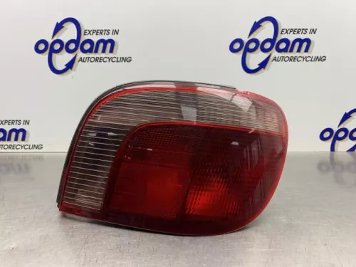 Achterlicht rechts-7881551