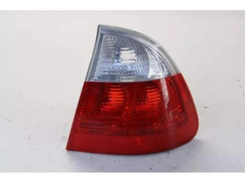 Achterlicht rechts-7879257