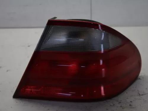 Achterlicht rechts-7611843