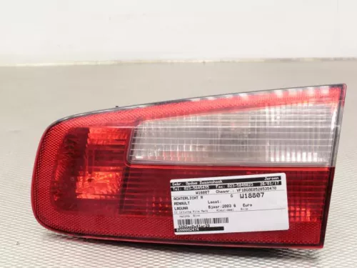 Achterlicht rechts-7886379