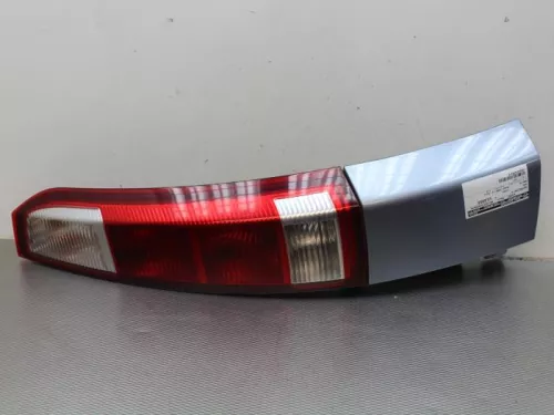 Achterlicht rechts-7887846