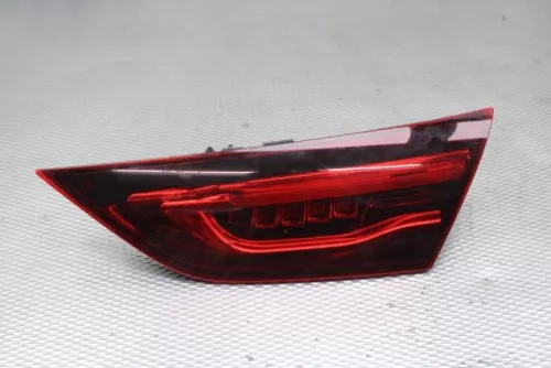 Achterlicht rechts-8284590