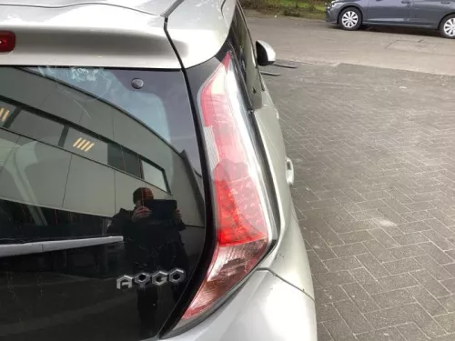 Achterlicht rechts-8276007