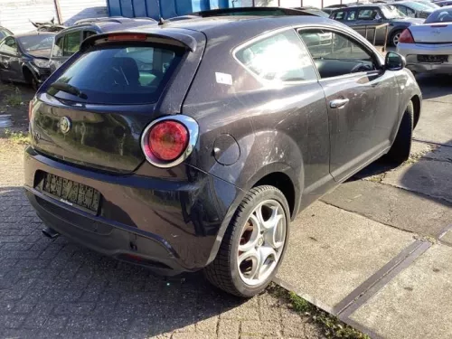 Achterlicht rechts-8203075