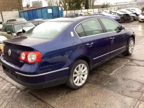 Achterlicht rechts-8280715