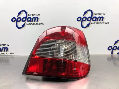Achterlicht rechts-7881565