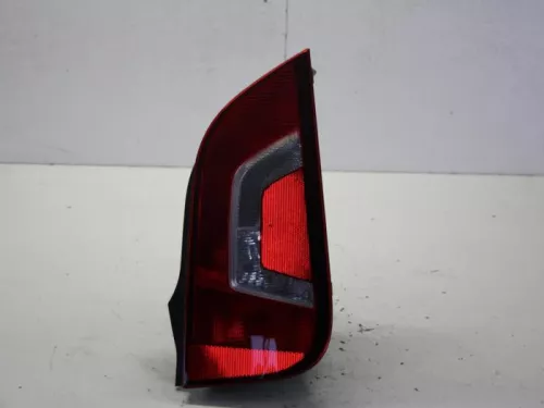 Achterlicht rechts-7882733