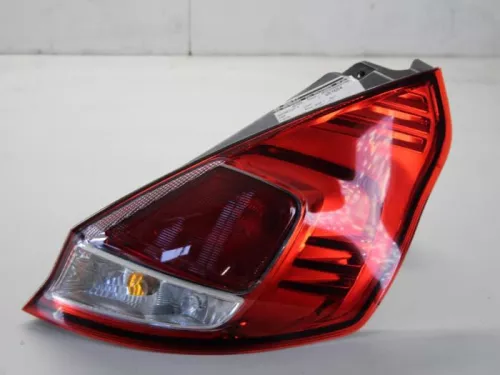 Achterlicht rechts-7879946