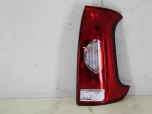 Achterlicht rechts-7885586