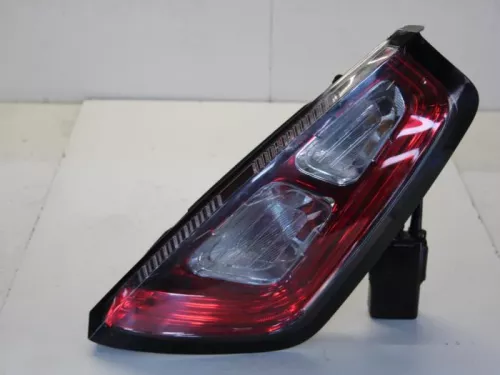 Achterlicht rechts-7880753