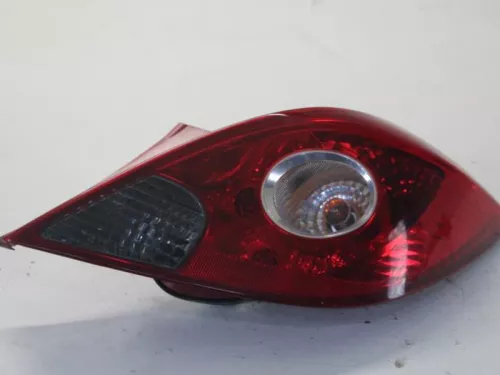 Achterlicht rechts-7879205