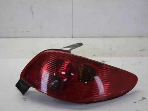 Achterlicht rechts-7880817