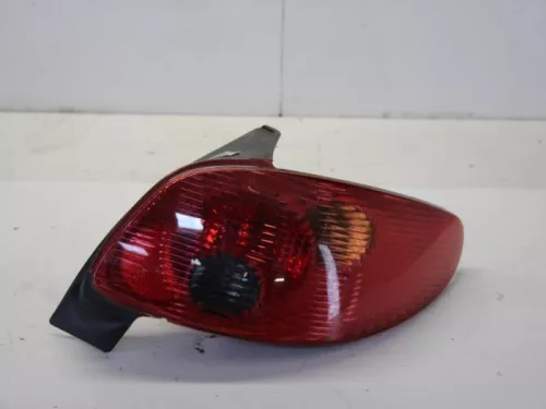 Achterlicht rechts-7880944