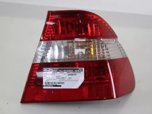 Achterlicht rechts-7887119