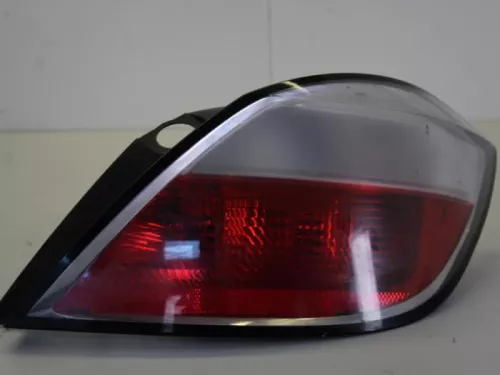 Achterlicht rechts-7885594