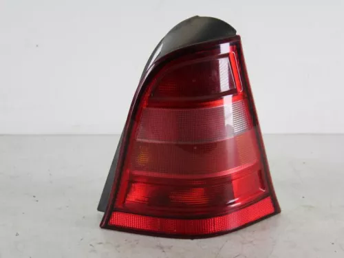 Achterlicht rechts-7889030