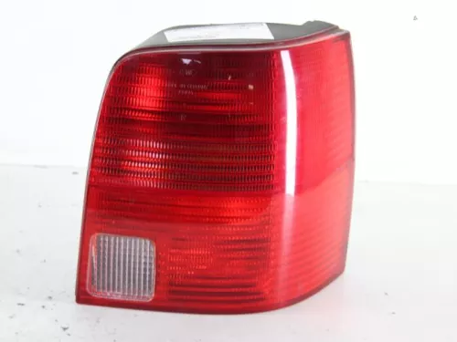 Achterlicht rechts-7887542