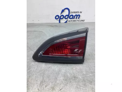 Achterlicht rechts-7874030