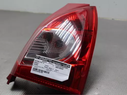 Achterlicht rechts-7879932