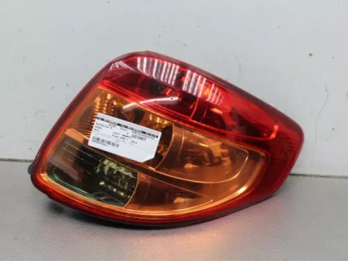 Achterlicht rechts-7739877