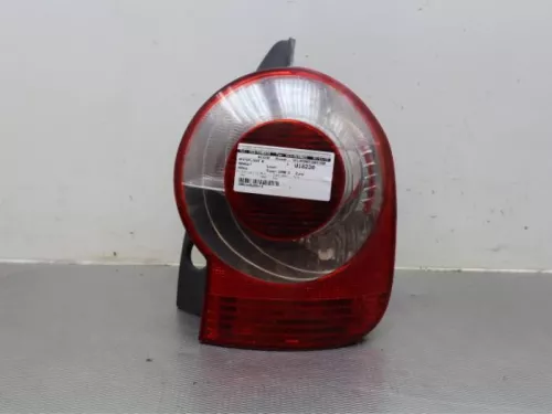 Achterlicht rechts-7887469