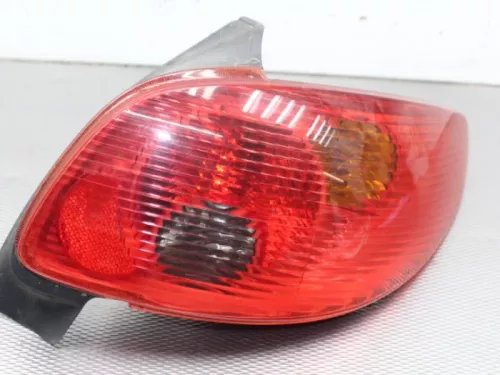 Achterlicht rechts-7880566