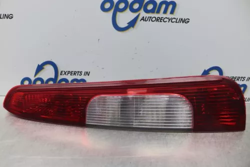 Achterlicht rechts-7616751