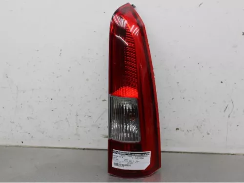 Achterlicht rechts-7880889