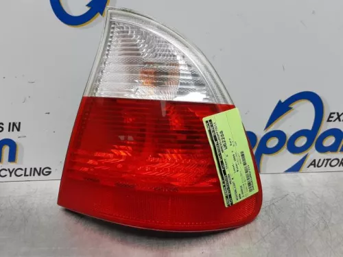 Achterlicht rechts-7589720
