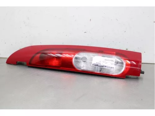 Achterlicht rechts-7880386