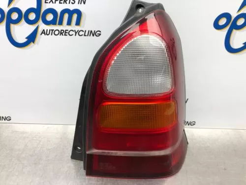 Achterlicht rechts-7846852