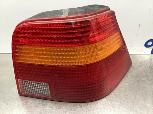 Achterlicht rechts-7577060