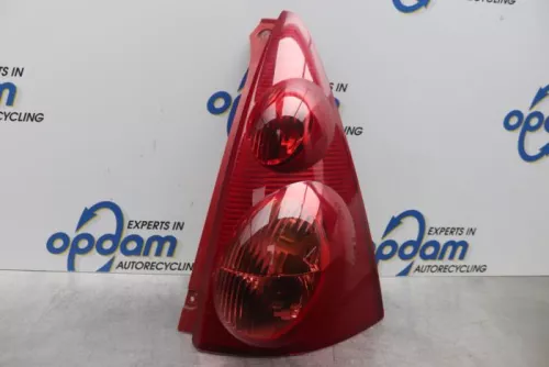 Achterlicht rechts-7609408