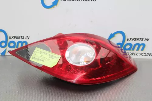 Achterlicht rechts-7878592