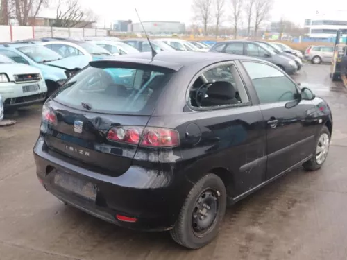 Achterlicht rechts-7879216