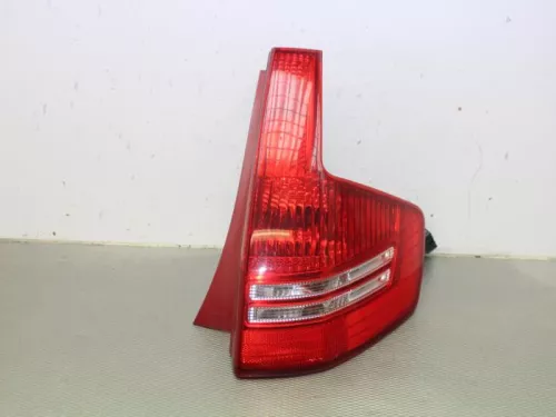 Achterlicht rechts-7885376